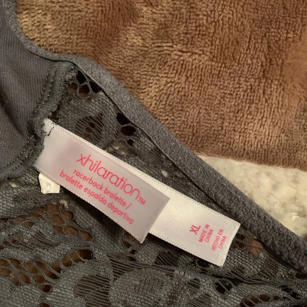 Bra - Picture 2 of 2